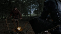 extant_GameOfThrones_4x05-FirstOfHisName_3580