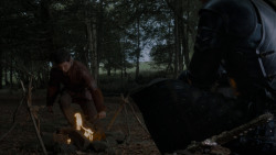 extant_GameOfThrones_4x05-FirstOfHisName_3581