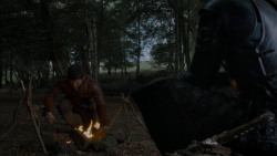 extant_GameOfThrones_4x05-FirstOfHisName_3582