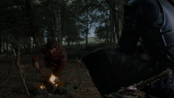 extant_GameOfThrones_4x05-FirstOfHisName_3583