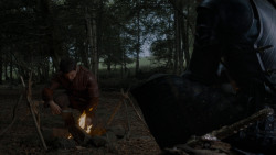 extant_GameOfThrones_4x05-FirstOfHisName_3584