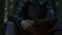 extant_GameOfThrones_4x05-FirstOfHisName_3585