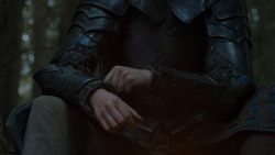 extant_GameOfThrones_4x05-FirstOfHisName_3586