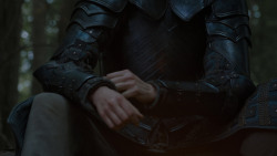extant_GameOfThrones_4x05-FirstOfHisName_3588