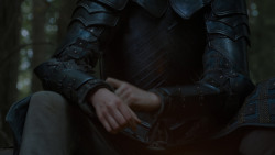 extant_GameOfThrones_4x05-FirstOfHisName_3589