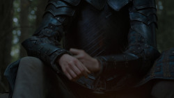 extant_GameOfThrones_4x05-FirstOfHisName_3590