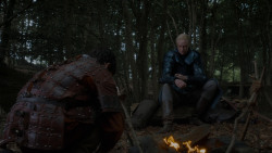 extant_GameOfThrones_4x05-FirstOfHisName_3591