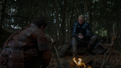 extant_GameOfThrones_4x05-FirstOfHisName_3592
