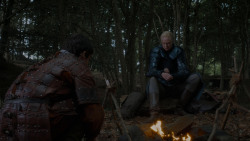 extant_GameOfThrones_4x05-FirstOfHisName_3593