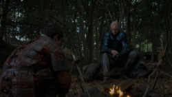extant_GameOfThrones_4x05-FirstOfHisName_3594