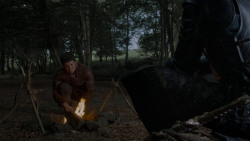 extant_GameOfThrones_4x05-FirstOfHisName_3595
