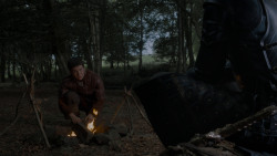 extant_GameOfThrones_4x05-FirstOfHisName_3596