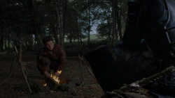 extant_GameOfThrones_4x05-FirstOfHisName_3597