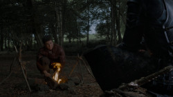 extant_GameOfThrones_4x05-FirstOfHisName_3598