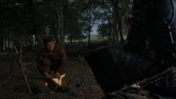 extant_GameOfThrones_4x05-FirstOfHisName_3599