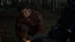 extant_GameOfThrones_4x05-FirstOfHisName_3610