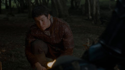 extant_GameOfThrones_4x05-FirstOfHisName_3611