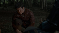 extant_GameOfThrones_4x05-FirstOfHisName_3612