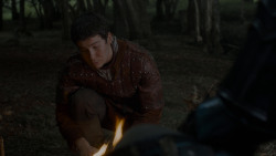 extant_GameOfThrones_4x05-FirstOfHisName_3613