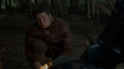 extant_GameOfThrones_4x05-FirstOfHisName_3614
