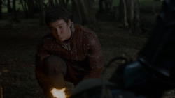 extant_GameOfThrones_4x05-FirstOfHisName_3615