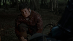 extant_GameOfThrones_4x05-FirstOfHisName_3616