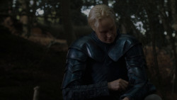extant_GameOfThrones_4x05-FirstOfHisName_3617