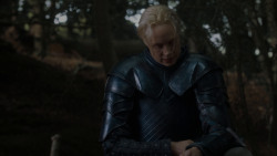 extant_GameOfThrones_4x05-FirstOfHisName_3621