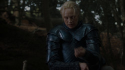 extant_GameOfThrones_4x05-FirstOfHisName_3622