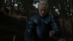 extant_GameOfThrones_4x05-FirstOfHisName_3623