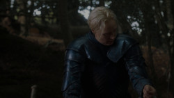 extant_GameOfThrones_4x05-FirstOfHisName_3624