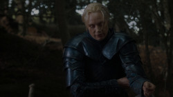 extant_GameOfThrones_4x05-FirstOfHisName_3627