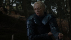 extant_GameOfThrones_4x05-FirstOfHisName_3628