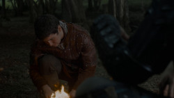 extant_GameOfThrones_4x05-FirstOfHisName_3630