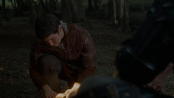 extant_GameOfThrones_4x05-FirstOfHisName_3631