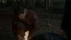 extant_GameOfThrones_4x05-FirstOfHisName_3632
