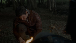 extant_GameOfThrones_4x05-FirstOfHisName_3633