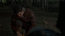 extant_GameOfThrones_4x05-FirstOfHisName_3634