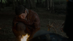 extant_GameOfThrones_4x05-FirstOfHisName_3635
