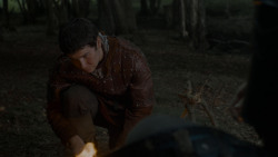 extant_GameOfThrones_4x05-FirstOfHisName_3636