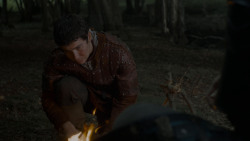 extant_GameOfThrones_4x05-FirstOfHisName_3637