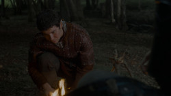 extant_GameOfThrones_4x05-FirstOfHisName_3638