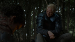 extant_GameOfThrones_4x05-FirstOfHisName_3639