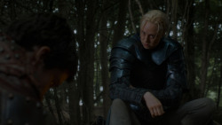 extant_GameOfThrones_4x05-FirstOfHisName_3640