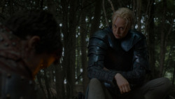 extant_GameOfThrones_4x05-FirstOfHisName_3641
