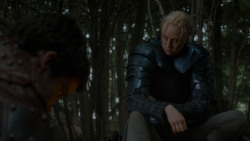 extant_GameOfThrones_4x05-FirstOfHisName_3642