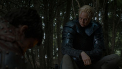 extant_GameOfThrones_4x05-FirstOfHisName_3646