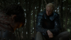 extant_GameOfThrones_4x05-FirstOfHisName_3647