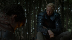 extant_GameOfThrones_4x05-FirstOfHisName_3648