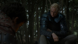 extant_GameOfThrones_4x05-FirstOfHisName_3649